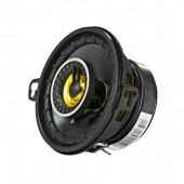 Reproduktory Kicker CSC354