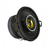 Reproduktory Kicker CSC354