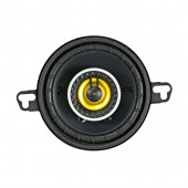 Reproduktory Kicker CSC354