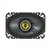 Reproduktory Kicker CSC46