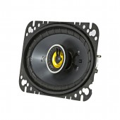 Reproduktory Kicker CSC46