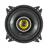 Reproduktory Kicker CSC44