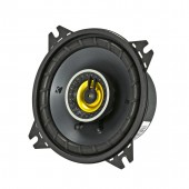 Reproduktory Kicker CSC44