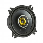 Reproduktory Kicker CSC44