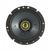 Reproduktory Kicker CSC674