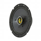 Reproduktory Kicker CSC674