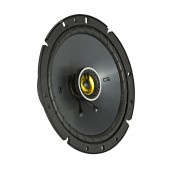 Reproduktory Kicker CSC674