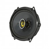 Reproduktory Kicker CSC684