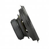 Reproduktory Kicker CSC684