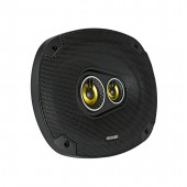 Reproduktory Kicker CSC6934
