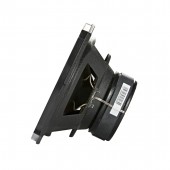 Reproduktory Kicker CSC6934