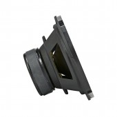 Reproduktory Kicker CSC6934