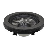 Reproduktory Musway CSM206C pre Mercedes-Benz