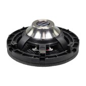Reproduktory Musway CSM206C pre Mercedes-Benz