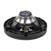 Reproduktory Musway CSM206X pre Mercedes-Benz