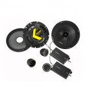 Reproduktory Kicker CSS674