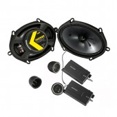 Reproduktory Kicker CSS684