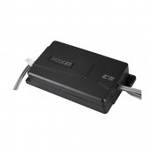 Reproduktory Kicker CSS684