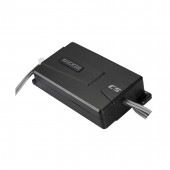 Reproduktory Kicker CSS684