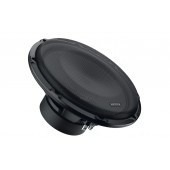 Subwoofer Hertz CS 300 S2