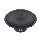 Subwoofer Hertz CS 300 S2