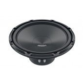 Subwoofer Hertz CS 300 S2