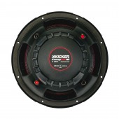 Subwoofer Kicker CVR102