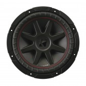 Subwoofer Kicker CVR104