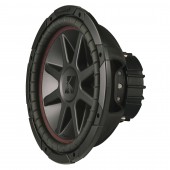 Subwoofer Kicker CVR122
