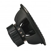 Subwoofer Kicker CVR152