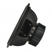 Subwoofer Kicker CVR152