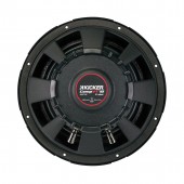 Subwoofer Kicker CVT104