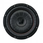 Subwoofer Kicker CVT104