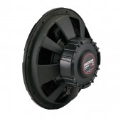 Subwoofer Kicker CVT122