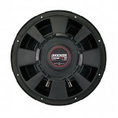 Subwoofer Kicker CVT124