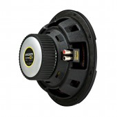 Subwoofer Kicker CWCD104