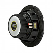 Subwoofer Kicker CWCD84
