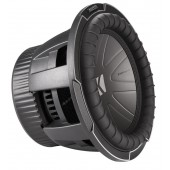 Subwoofer Kicker CWQ102