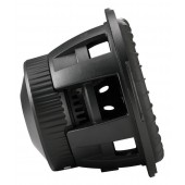 Subwoofer Kicker CWQ104