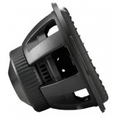 Subwoofer Kicker CWQ124