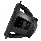 Subwoofer Kicker CWQ152