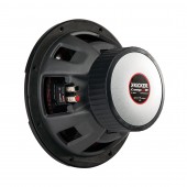 Subwoofer Kicker CWR104