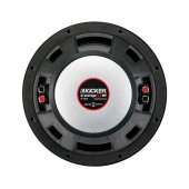 Subwoofer Kicker CWR102