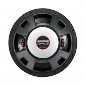 Subwoofer Kicker CWR124