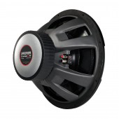 Subwoofer Kicker CWR152