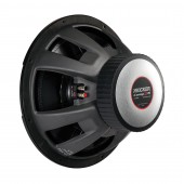 Subwoofer Kicker CWR154