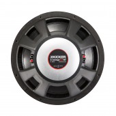 Subwoofer Kicker CWR154