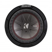 Subwoofer Kicker CWR84