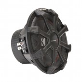 Mriežka Kicker CWR10G