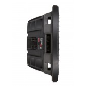 Subwoofer Kicker CWRT101